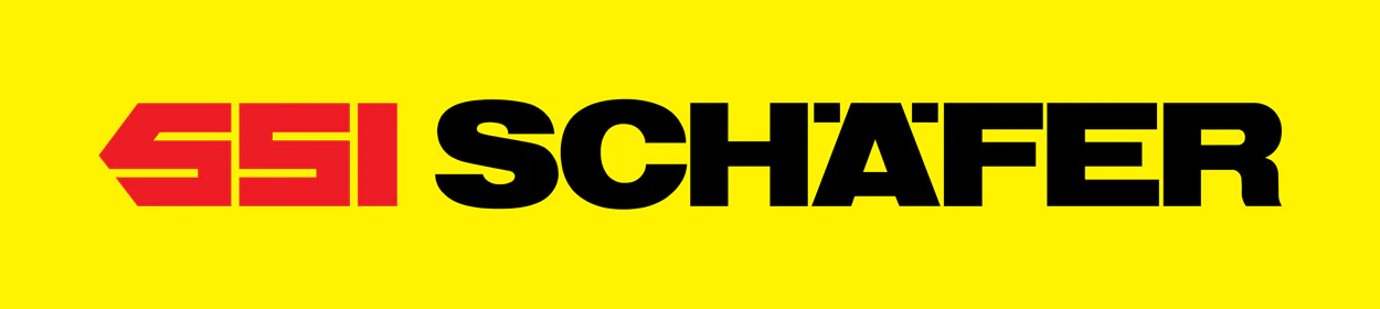Schaefer Plastics North America