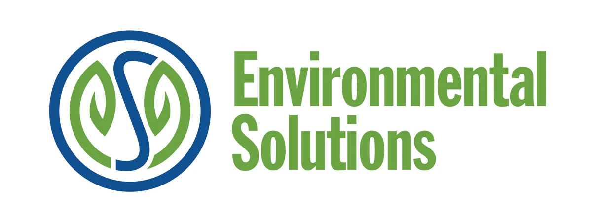 Environmental Solutions