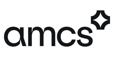 AMCS