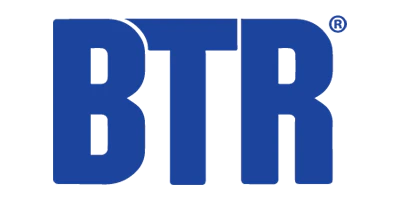 BTR
