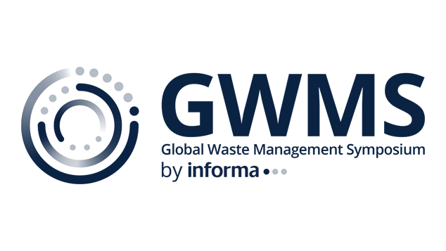 Global Waste Management Symposium