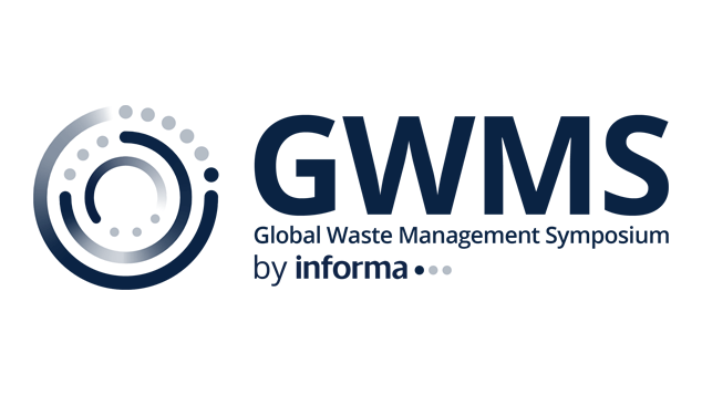 Global Waste Management Symposium