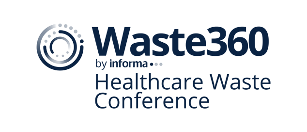 Waste360 Healthcare Waste Conference
