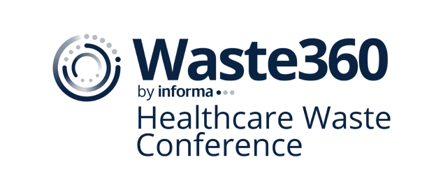 Waste360 Healthcare Waste Conference
