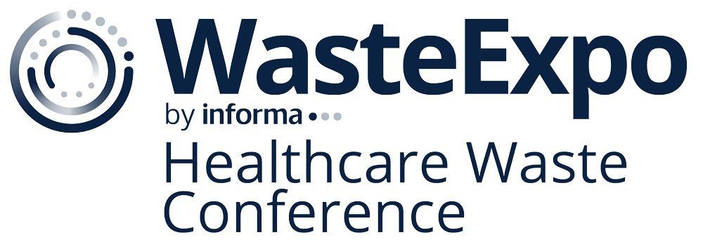 Waste360 Healthcare Waste Conference