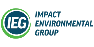Impact Environmental Group