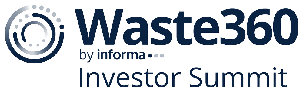 Waste360 Food Recovery Forum & Organics Recycling