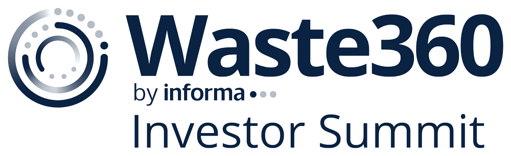 Waste360 Food Recovery Forum & Organics Recycling