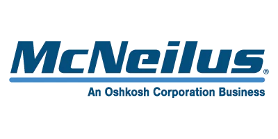 McNeilus