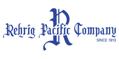 Rehrig Pacific Company
