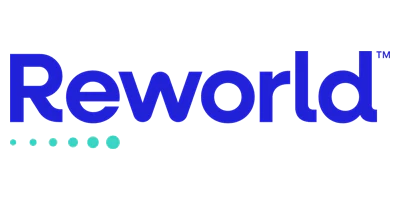 Reworld