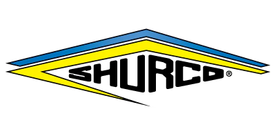 Shurco