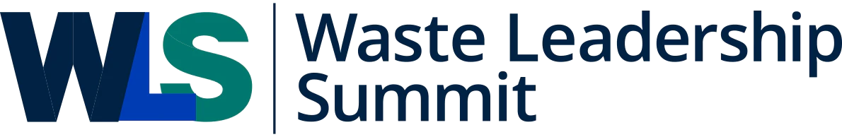 WLS Logo