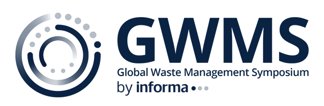 Global Waste Management Symposium