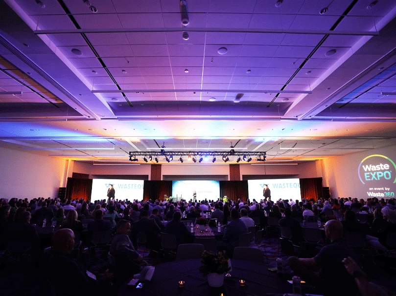 40 Under 40 Award logo