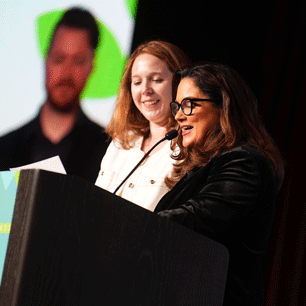 WST25WEX-W360-awards-networking-2