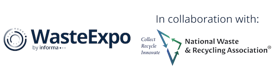 WasteExpo