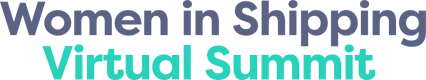 Women in Shipping Summit