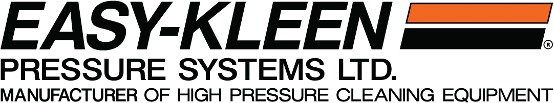 Easy-Kleen Pressure Systems