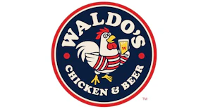 Waldo's Chicken and Beer