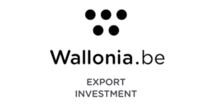 Wallonia Region Trade Office, AWEX