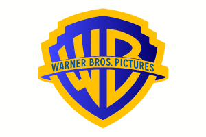 Warner Bros. Disovery