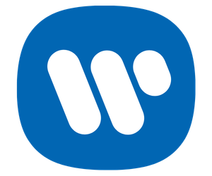 Warner Music Group