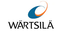 Wartsila