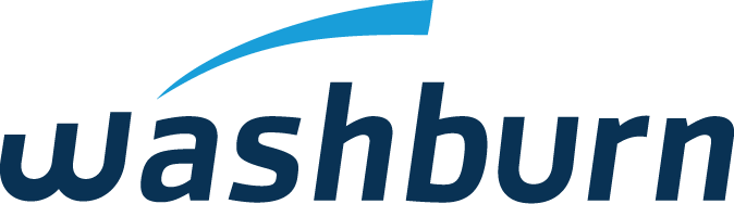 Washburn Computer Group