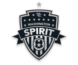 Washington Spirit