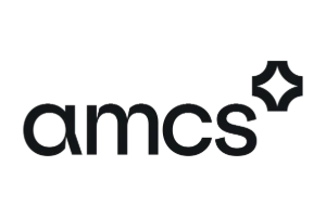 AMCS Logo