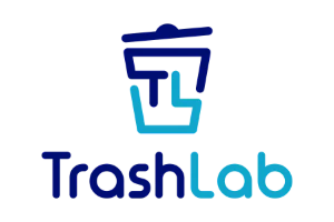 TrashLab Software Inc