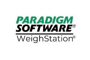 Paradigm Software LLC