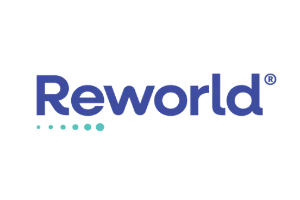 Reworld