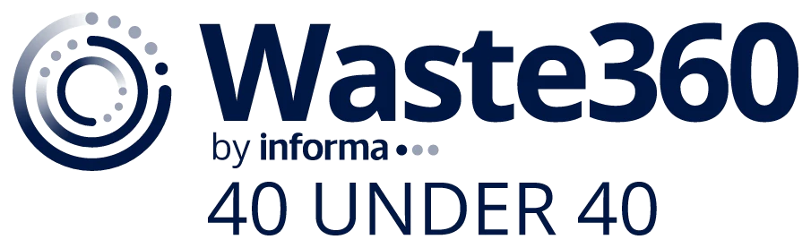 40 Under 40 Awards