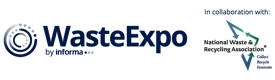 WasteExpo