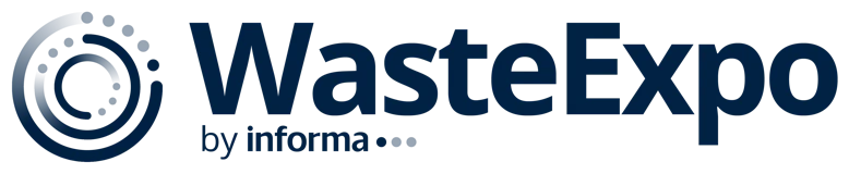WasteExpo 2027 — Las Vegas Convention Center – West Hall, Las Vegas, Nevada, United States