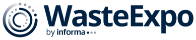 WasteExpo