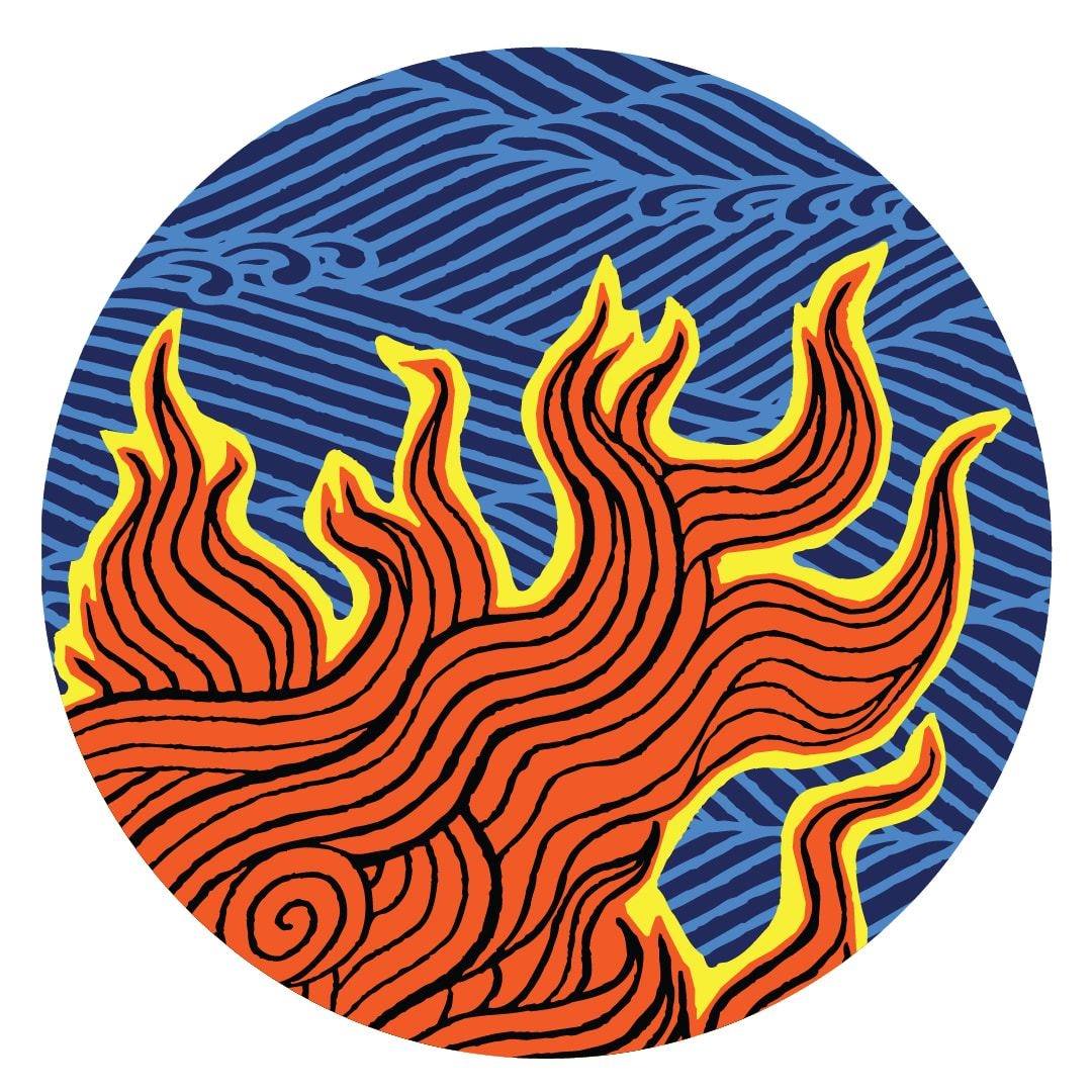 WaterFire Arts Center