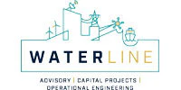 WATER LINE ADVISORY