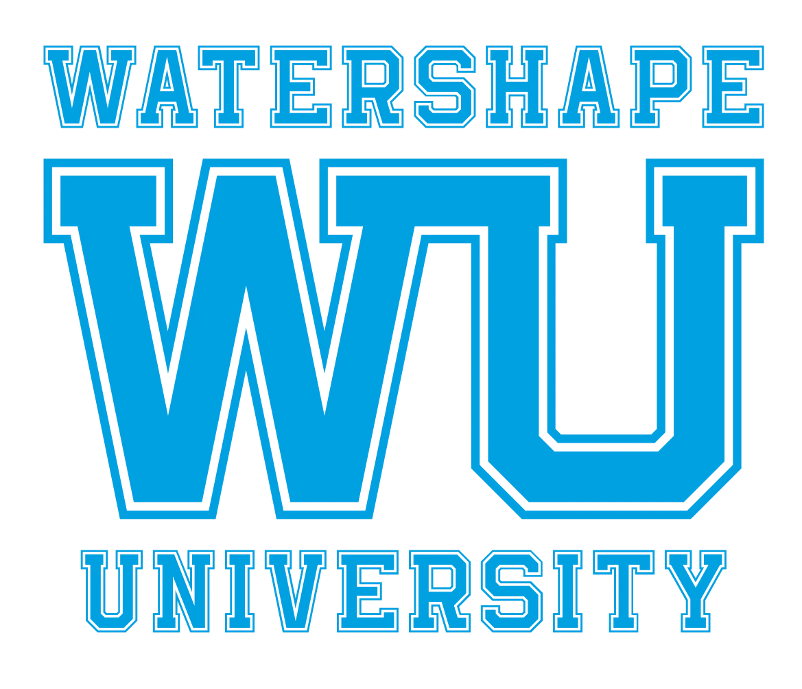 Watershape University
