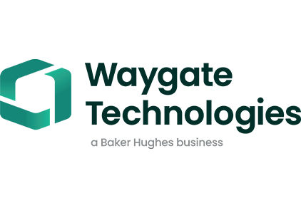 Waygate Technologies