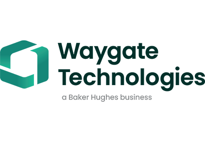 Waygate Technologies