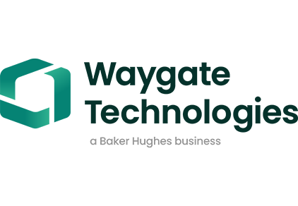 Waygate Technologies