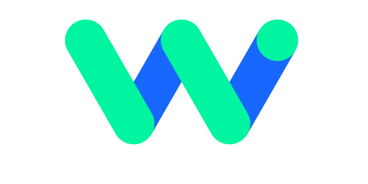 Waymo