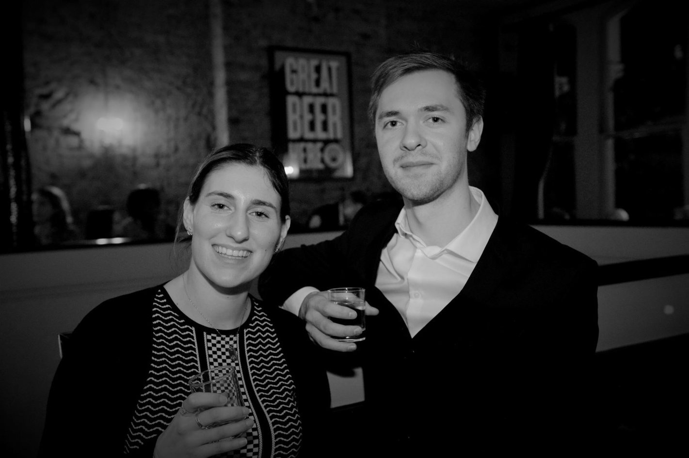 MVNOs Europe Sponsorship