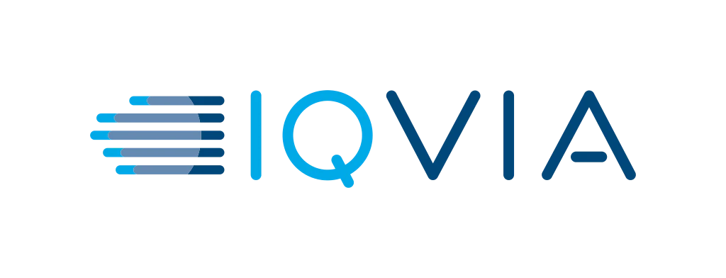 IQVIA