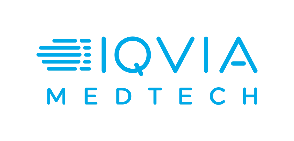 IQVIA MedTech