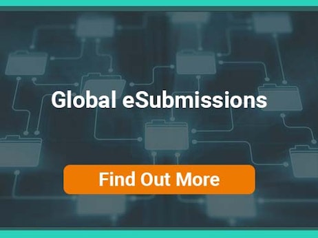 Global eSubmissions