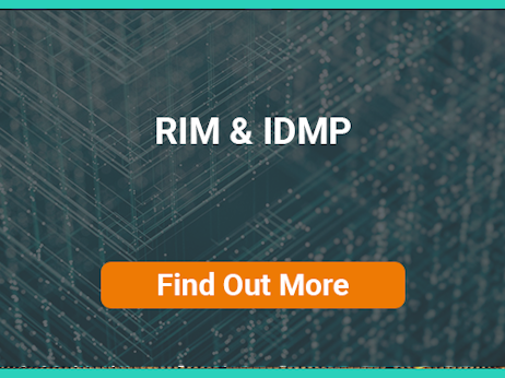 RIM & DIMP | Find out more